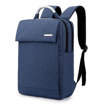 Miles | Pro Laptop Backpack: Ready for work and travel-Elly Rose