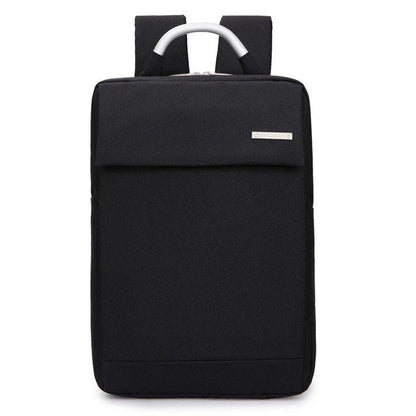 Miles | Pro Laptop Backpack: Ready for work and travel-Elly Rose