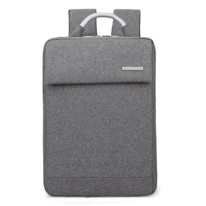 Miles | Pro Laptop Backpack: Ready for work and travel-Elly Rose