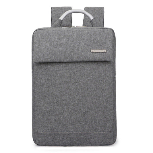 Miles | Pro Laptop Backpack: Ready for work and travel-Elly Rose
