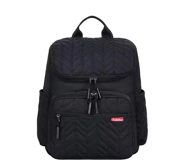 REGAL - Super Mama travel backpack-Elly Rose
