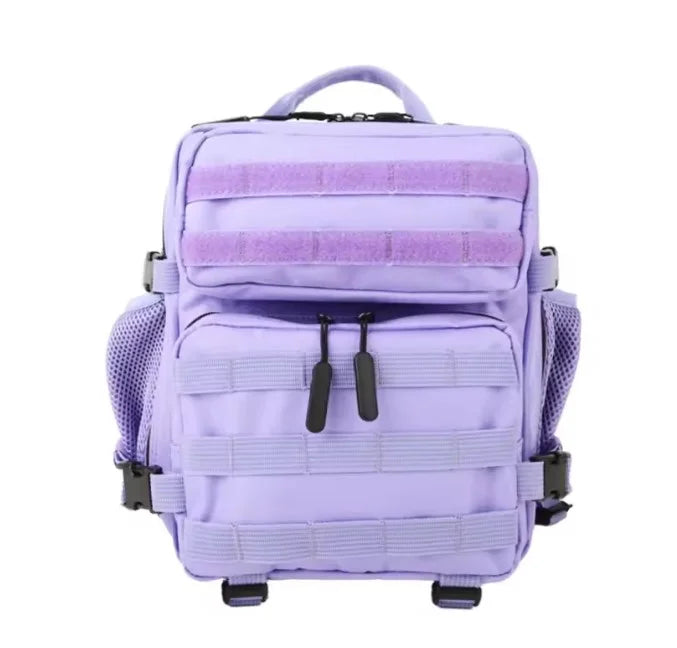 WANDER - Adventure backpack-Elly Rose