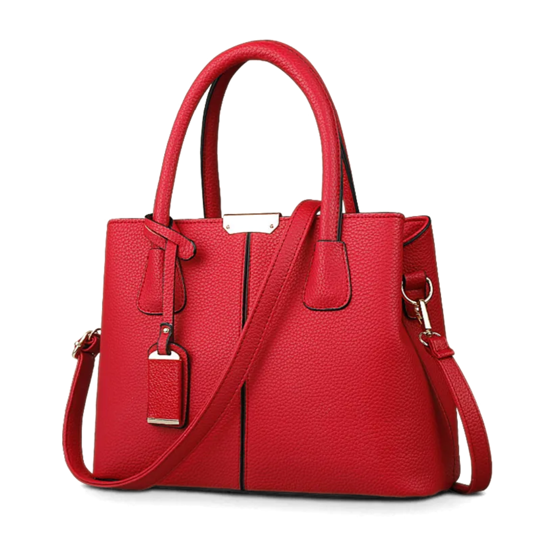 Romina Crossbody Carrying Bag | Stylish & Versatile
