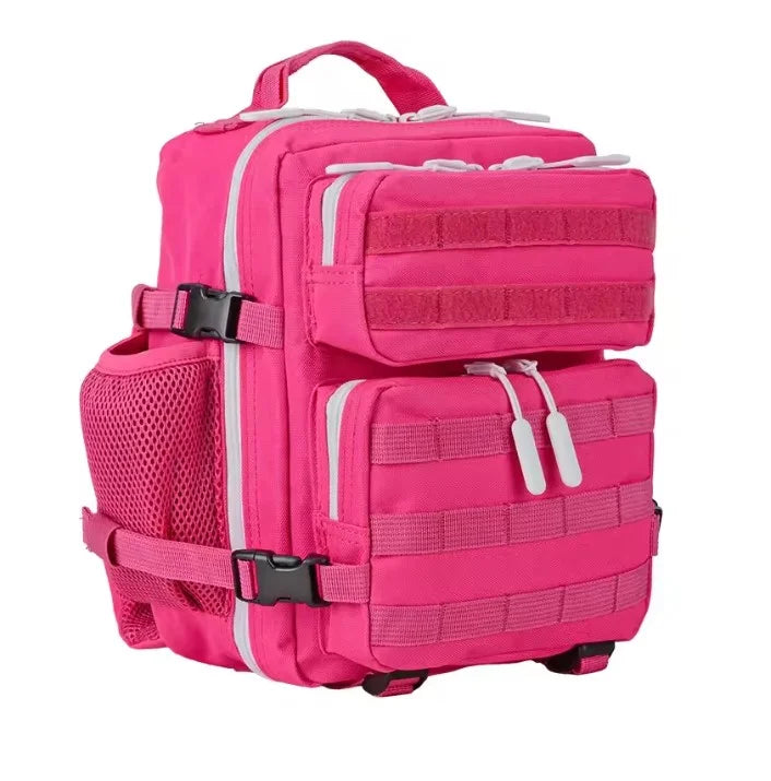 WANDER - Adventure backpack-Elly Rose