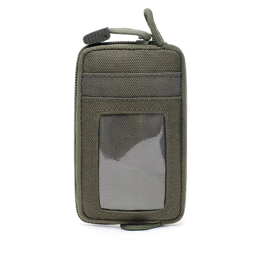 TravelPro - Waterproof adventure backpack-Elly Rose