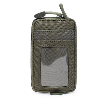 TravelPro - Waterproof adventure backpack-Elly Rose