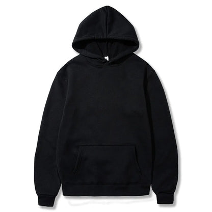 Leon - Classic hoodie