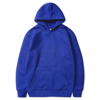 Leon - Classic hoodie