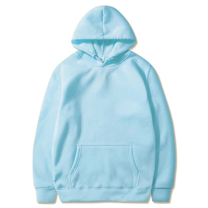 Leon - Classic hoodie
