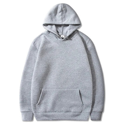 Leon - Classic hoodie