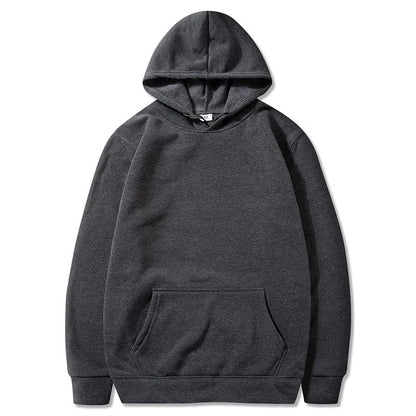 Leon - Classic hoodie