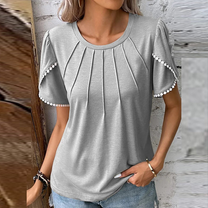 Elegant blouse for women