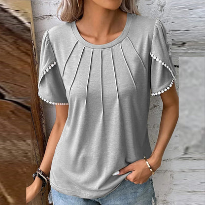 Elegant blouse for women