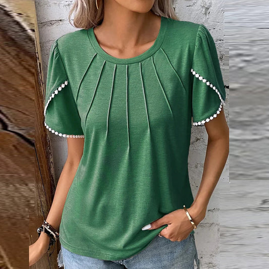 Elegant blouse for women