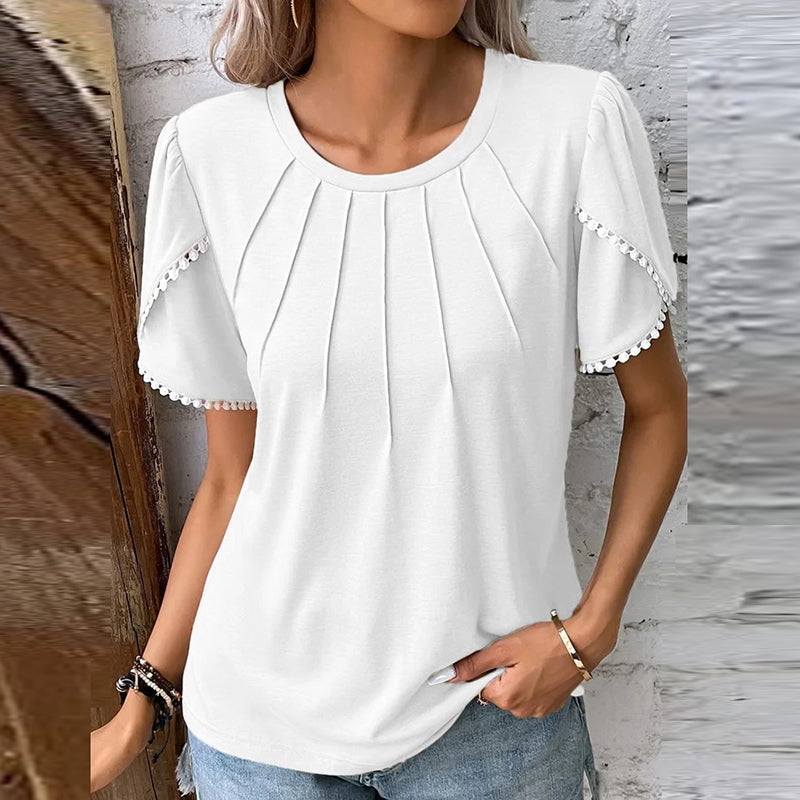 Elegant blouse for women