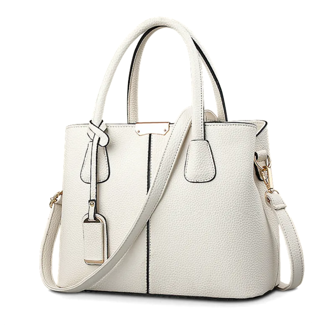 Romina Crossbody Carrying Bag | Stylish & Versatile