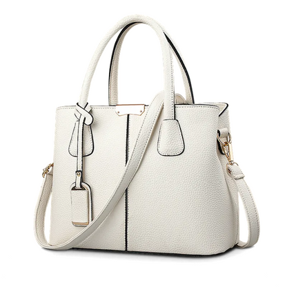 Romina Crossbody Carrying Bag | Stylish & Versatile